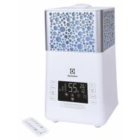 Воздухоувлажнитель Electrolux EHU-3715D