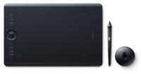 Графический планшет Pro Medium (PTH-660-R)