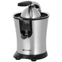 Соковыжималка Kitfort KT-1108