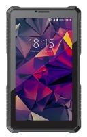 Планшет  BQ 7082G Armor