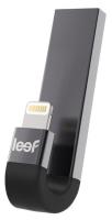 Флешка IBRIDGE 3