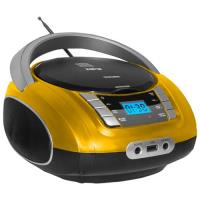 Магнитола Telefunken TF-CSRP3448