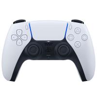 Геймпад Sony DUALSENSEWHITE