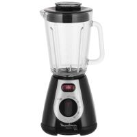 Стационарный блендер Moulinex LM233A32