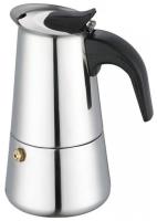 Кофеварка Irit IRH-455