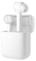 Наушники Xiaomi AIRDOTSPRO