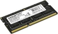 Модуль памяти AMD R538G1601S2S-UO