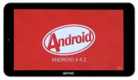 Навигатор LEXAND SB7HD