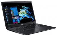 Ноутбук Acer EX215-51K-50R0