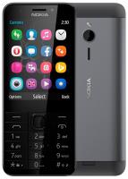 Мобильный телефон Nokia 230DUALSIM