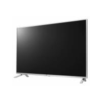 Телевизор LG 32LB580U