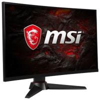 Монитор MSI Optix MAG27CQ (S15-0007018-HH5)