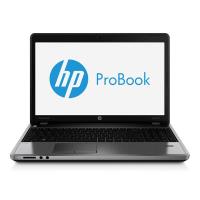 Ноутбук HP ProBook 4545s
