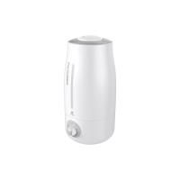 Увлажнитель воздуха Royal Clima RUH-SP400/3.0M