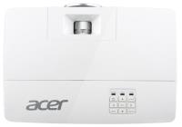 Проектор Acer P1185