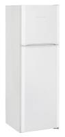 Холодильник Liebherr CT330622