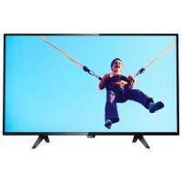 Телевизор Philips 43PFS5302/12
