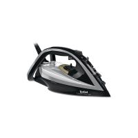 Утюг Tefal FV5655E0