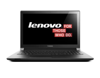 Ноутбук Lenovo B50-30