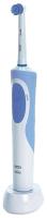 Электрическая зубная щетка  Oral-B Oral-B Vitality Sensitive