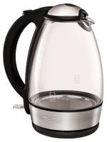 Чайник Tefal KI720830