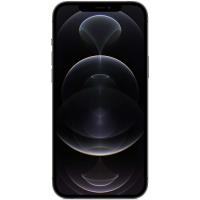 Смартфон Apple 12 Pro