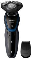 Электробритва Philips S5100/06