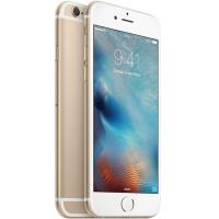 Смартфон Apple iPhone 6S 32GB Gold