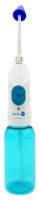 Ирригатор DENTALPIK EASYCLEAN