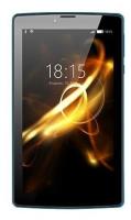 Планшет BQ 7083G