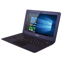 Ноутбук Prestigio Smartbook 116 A02