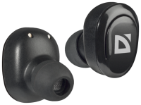 Наушники DEFENDER TWINS635