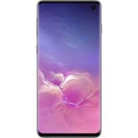 Смартфон Samsung S10+