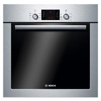 Духовой шкаф Bosch HBG43T350R