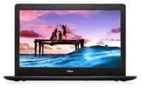 Ноутбук Dell INSPIRON3593