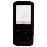 MP3-плеер Cowon 10