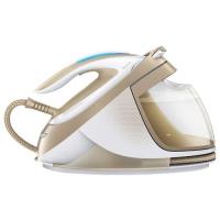 Парогенератор Philips GC9642/60