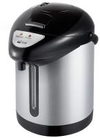 Термопот Home Element HE-TP624 белый