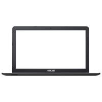 Ноутбук ASUS X540SAXX012T