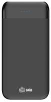 Портативный аккумулятор CACTUS CS-PBFSFL-10000