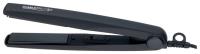 Выпрямитель Scarlett SC-HS60592
