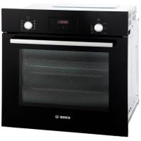 Духовой шкаф Bosch HBF114BB0R