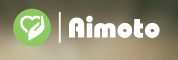 Aimoto