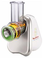 Мультирезка Moulinex DJ753E32
