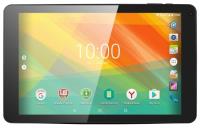 Планшет Prestigio PMT3131