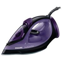 Утюг Philips GC2048/80