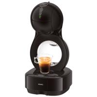 Кофемашина Krups Lumio KP130810