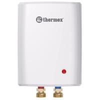 Водонагреватель Thermex 3500
