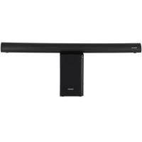 Саундбар Thomson SB500BT