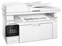 МФУ HP LaserJet Pro MFP M130fw